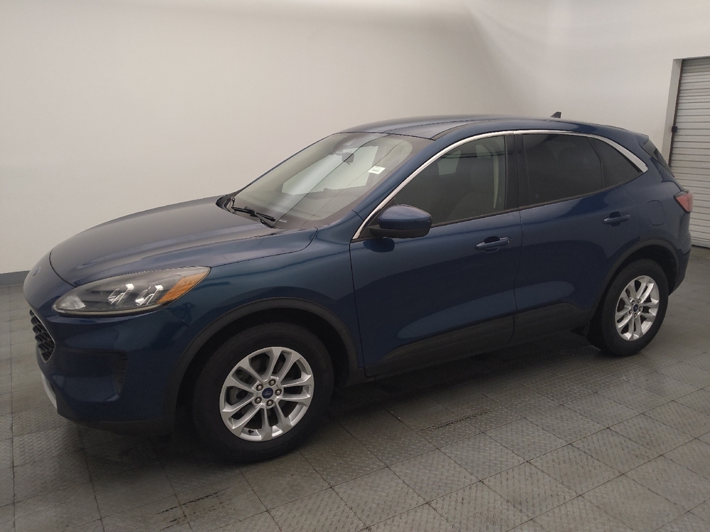 ford escape 2020 1FMCU9G67LUC33060 image ford escape 2020 1FMCU9G67LUC33060 image