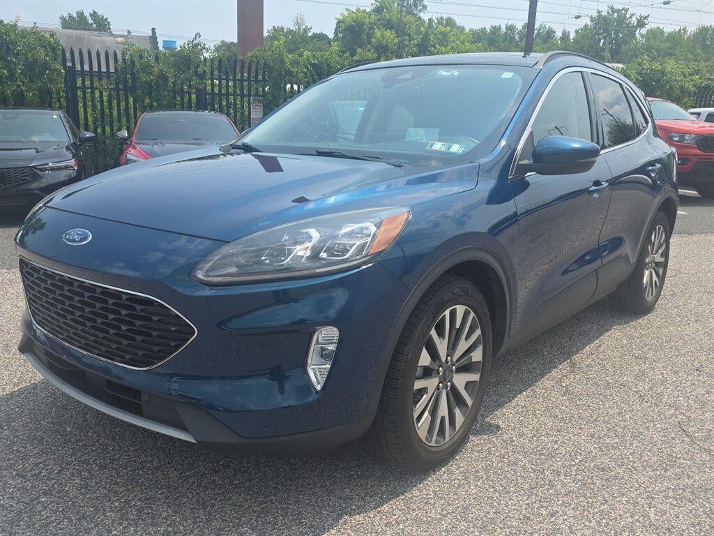 ford escape 2020 1FMCU9J92LUC16878 image ford escape 2020 1FMCU9J92LUC16878 image