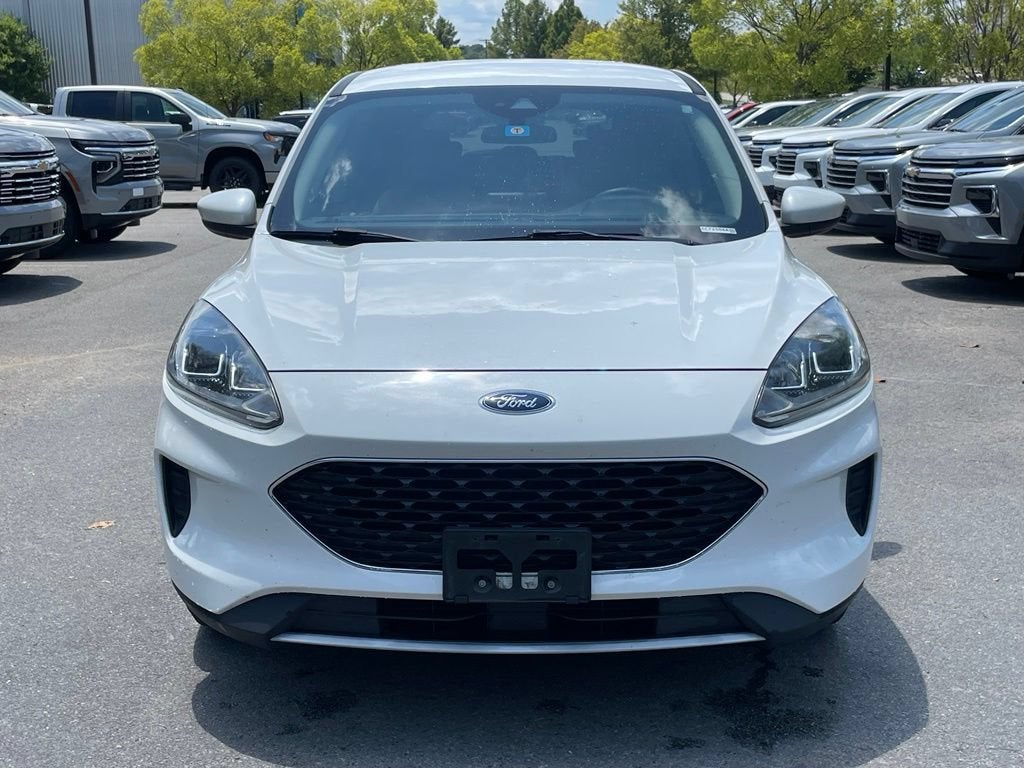 ford escape 2020 1FMCU0G69LUA32451 image ford escape 2020 1FMCU0G69LUA32451 image