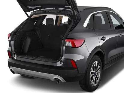 ford escape 2020 1FMCU0H66LUA37296 image ford escape 2020 1FMCU0H66LUA37296 image