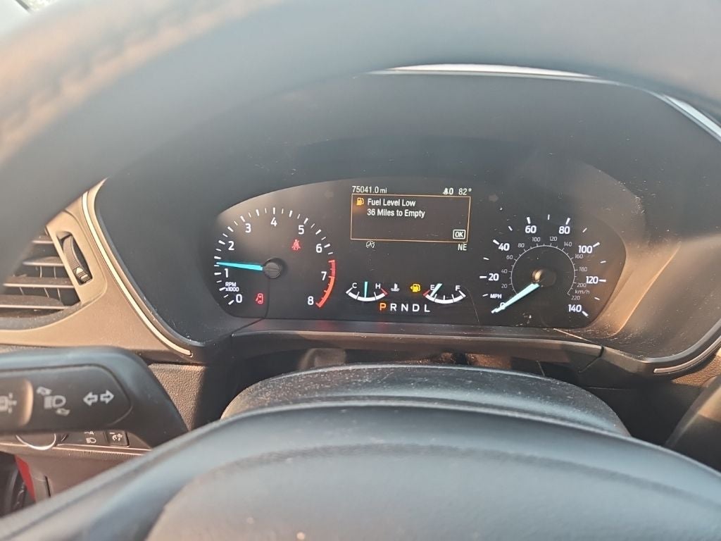 ford escape 2020 1FMCU9G69LUA71531 image ford escape 2020 1FMCU9G69LUA71531 image