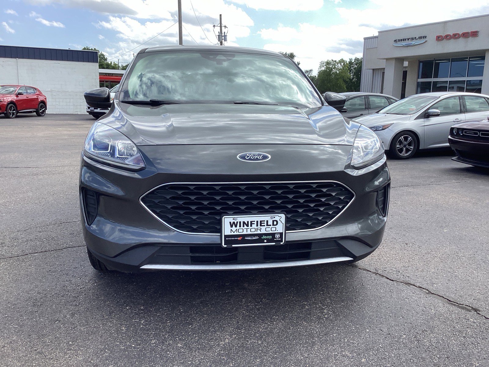 ford escape 2020 1FMCU0G61LUC66101 image ford escape 2020 1FMCU0G61LUC66101 image