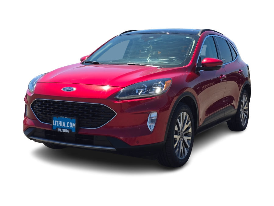 ford escape 2020 1FMCU9DZ0LUC14896 image ford escape 2020 1FMCU9DZ0LUC14896 image
