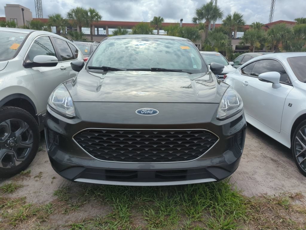 ford escape 2020 1FMCU0G67LUB28742 image ford escape 2020 1FMCU0G67LUB28742 image