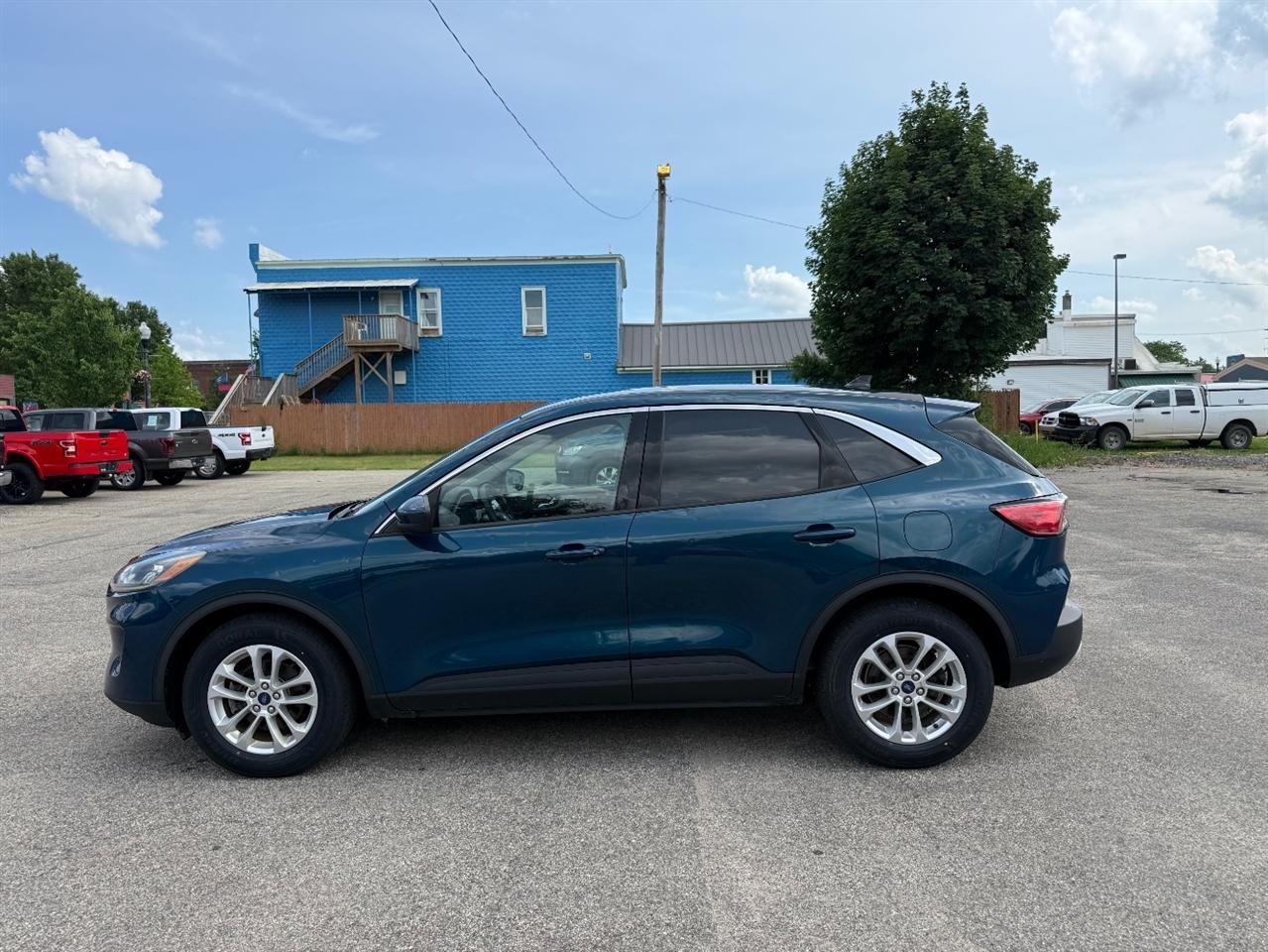 ford escape 2020 1FMCU0G62LUA39872 image ford escape 2020 1FMCU0G62LUA39872 image