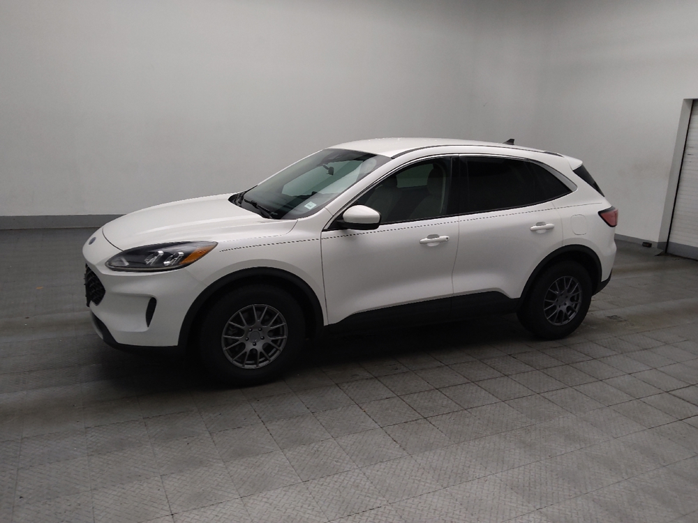ford escape 2020 1FMCU0G67LUC32826 image ford escape 2020 1FMCU0G67LUC32826 image