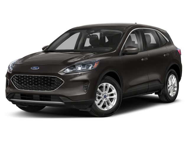 ford escape 2020 1FMCU9G66LUA20097 image ford escape 2020 1FMCU9G66LUA20097 image