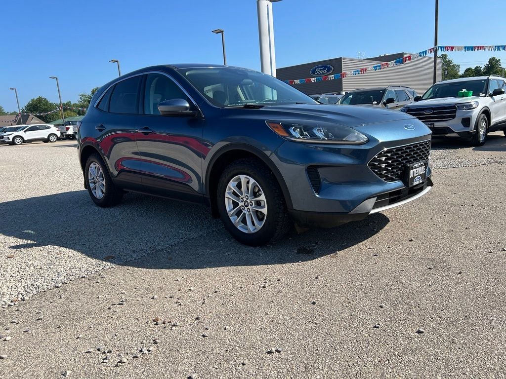 ford escape 2020 1FMCU9G69LUC50796 image ford escape 2020 1FMCU9G69LUC50796 image
