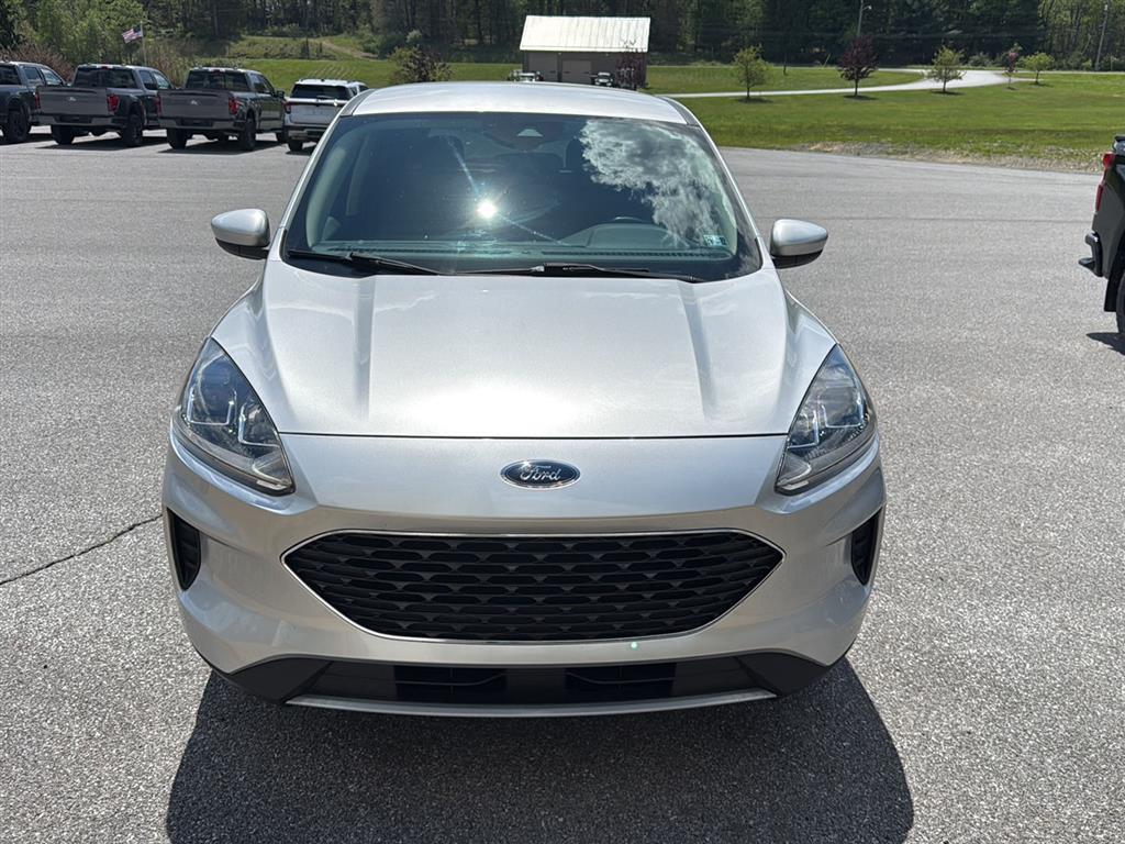 ford escape 2020 1FMCU9G67LUC70626 image ford escape 2020 1FMCU9G67LUC70626 image