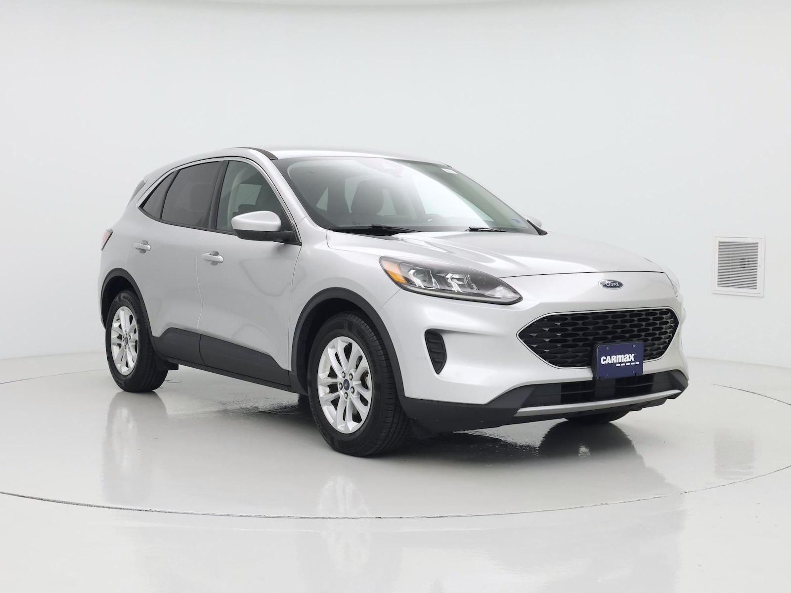 ford escape 2020 1FMCU0G65LUC33201 image ford escape 2020 1FMCU0G65LUC33201 image