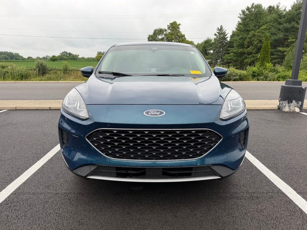 ford escape 2020 1FMCU0G68LUC33175 image ford escape 2020 1FMCU0G68LUC33175 image