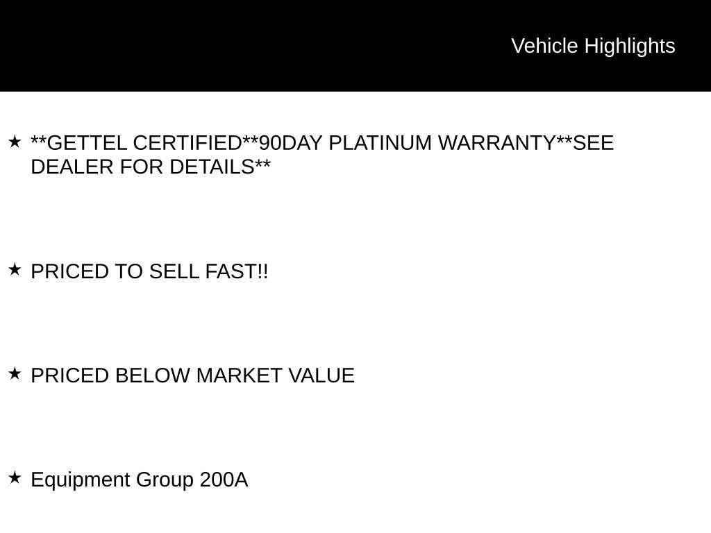 ford escape 2020 1FMCU0G65LUA47545 image ford escape 2020 1FMCU0G65LUA47545 image