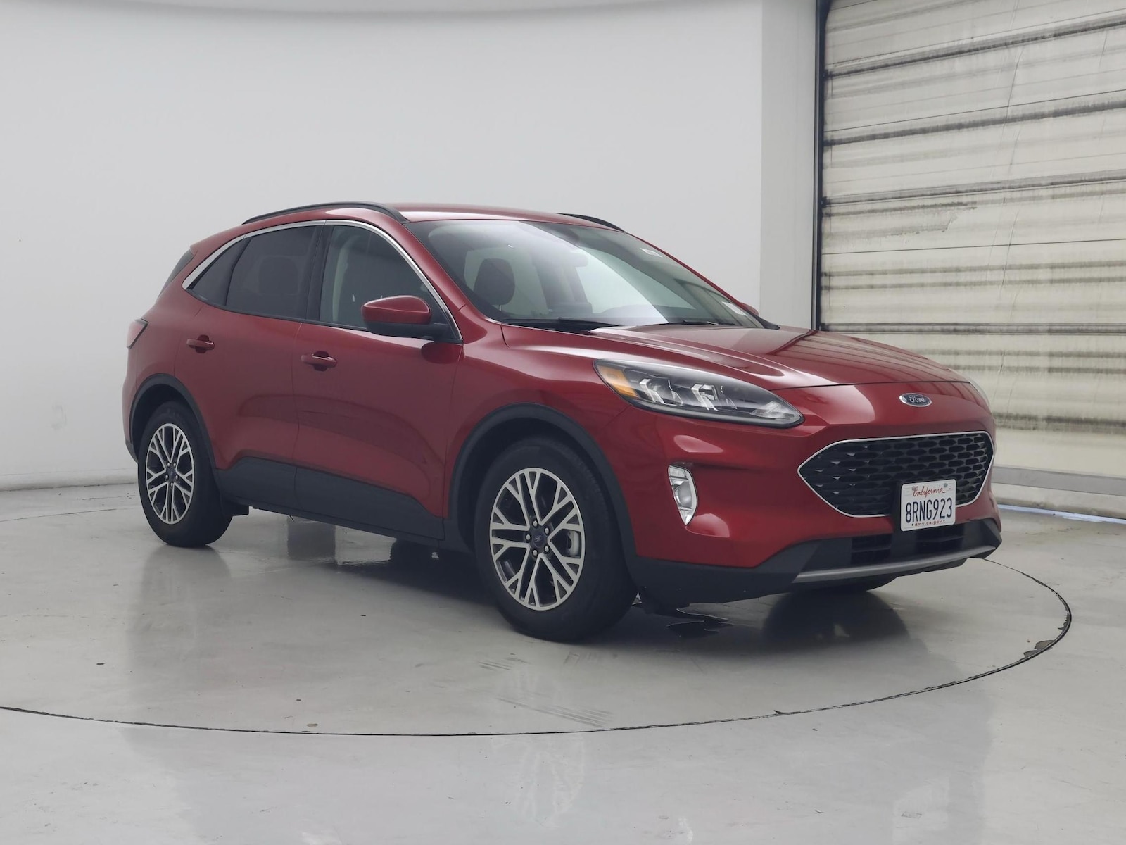 ford escape 2020 1FMCU0H63LUB06462 image ford escape 2020 1FMCU0H63LUB06462 image