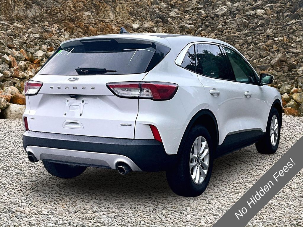 ford escape 2020 1FMCU9G63LUA69631 image ford escape 2020 1FMCU9G63LUA69631 image