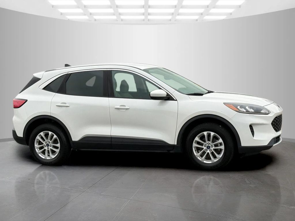 ford escape 2020 1FMCU9G68LUB00730 image ford escape 2020 1FMCU9G68LUB00730 image