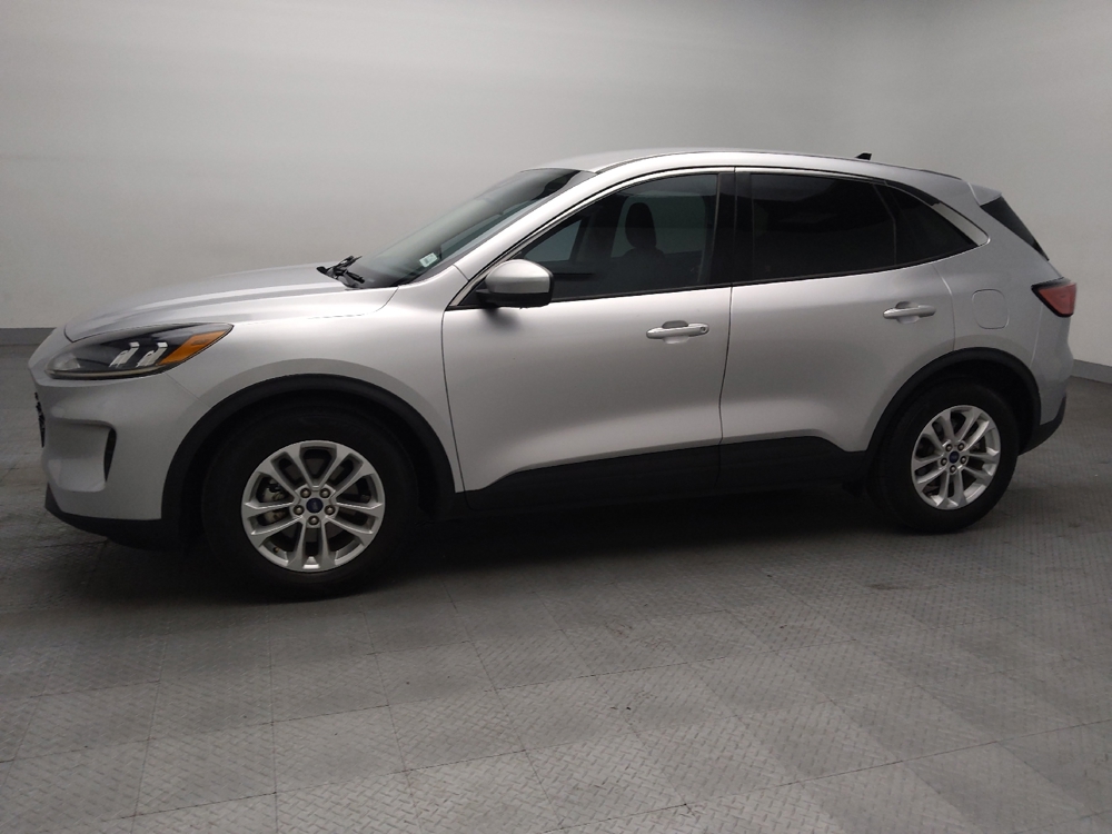 ford escape 2020 1FMCU0G69LUB02174 image ford escape 2020 1FMCU0G69LUB02174 image