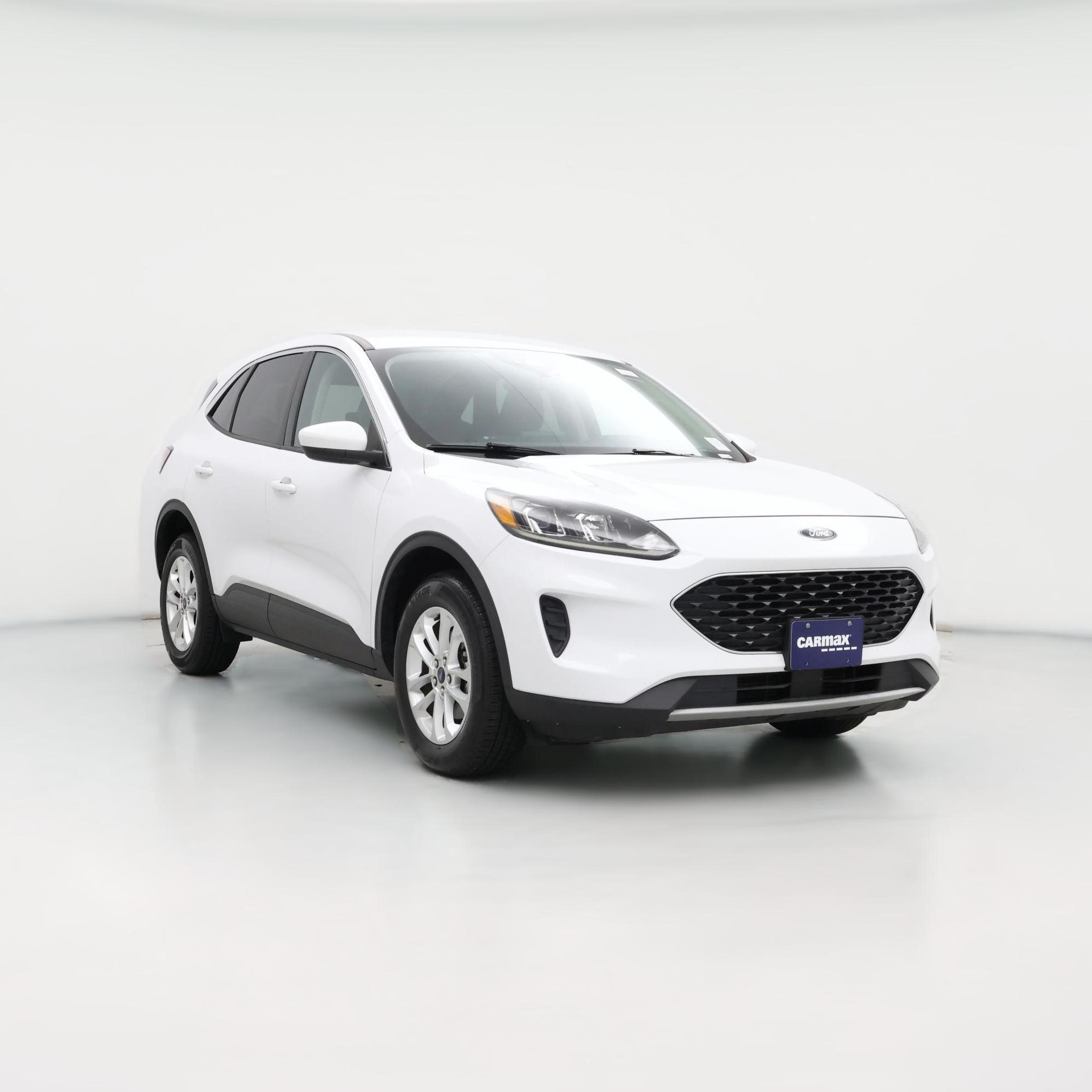 ford escape 2020 1FMCU9G61LUA84256 image ford escape 2020 1FMCU9G61LUA84256 image
