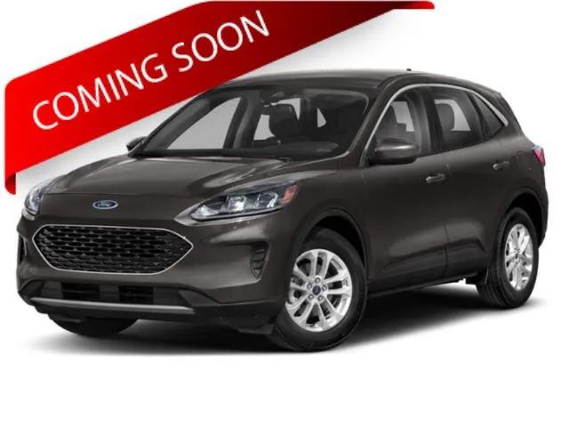 ford escape 2020 1FMCU9G6XLUA19941 image ford escape 2020 1FMCU9G6XLUA19941 image