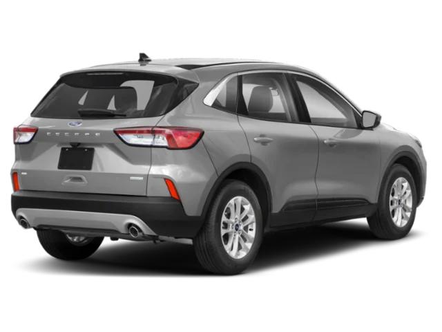 ford escape 2020 1FMCU9G66LUA99741 image ford escape 2020 1FMCU9G66LUA99741 image