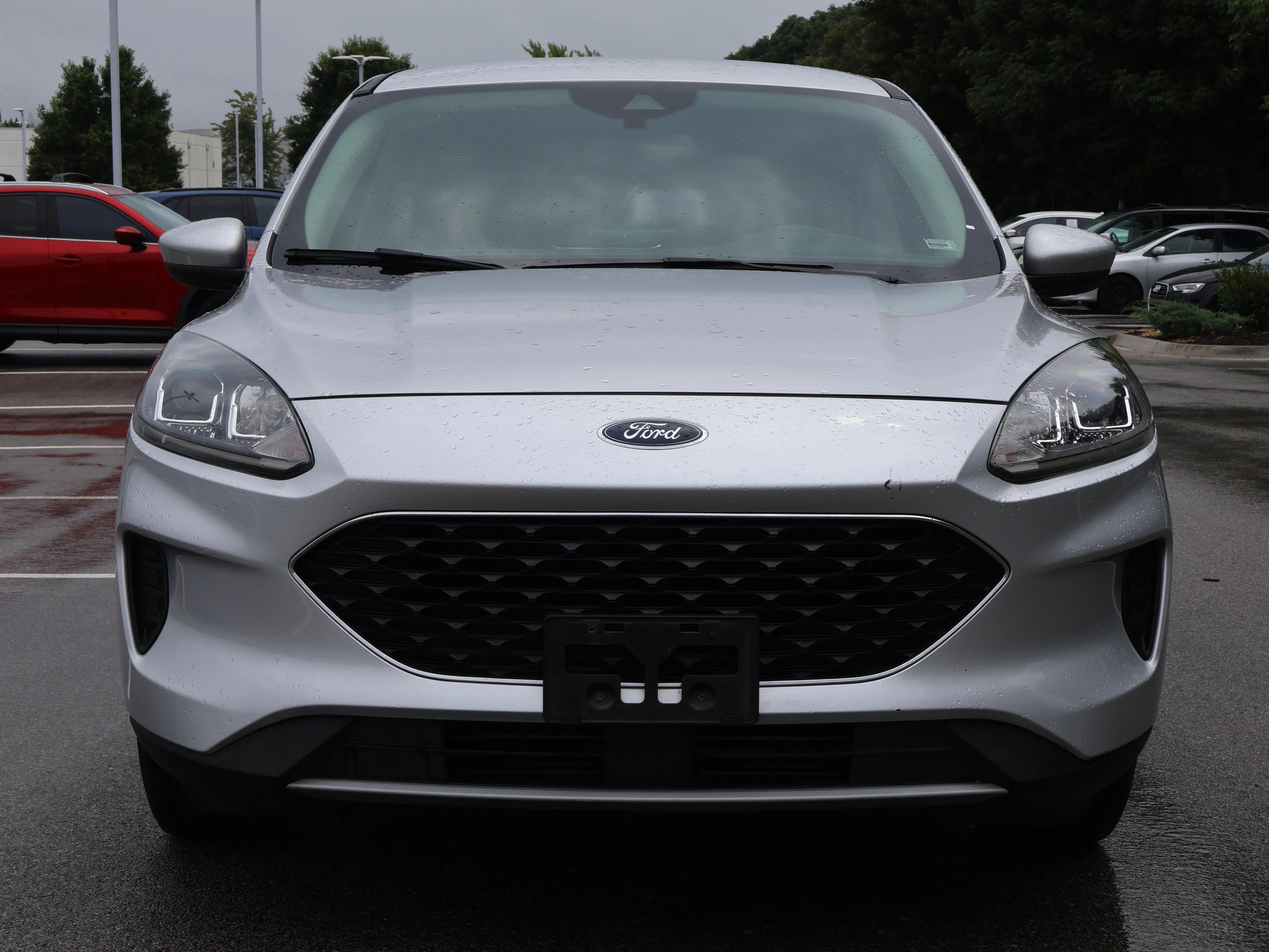 ford escape 2020 1FMCU0G65LUA77158 image ford escape 2020 1FMCU0G65LUA77158 image