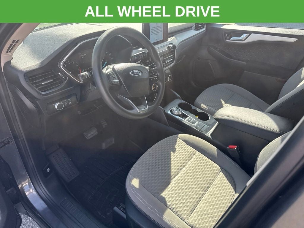 ford escape 2020 1FMCU9G68LUC26246 image ford escape 2020 1FMCU9G68LUC26246 image