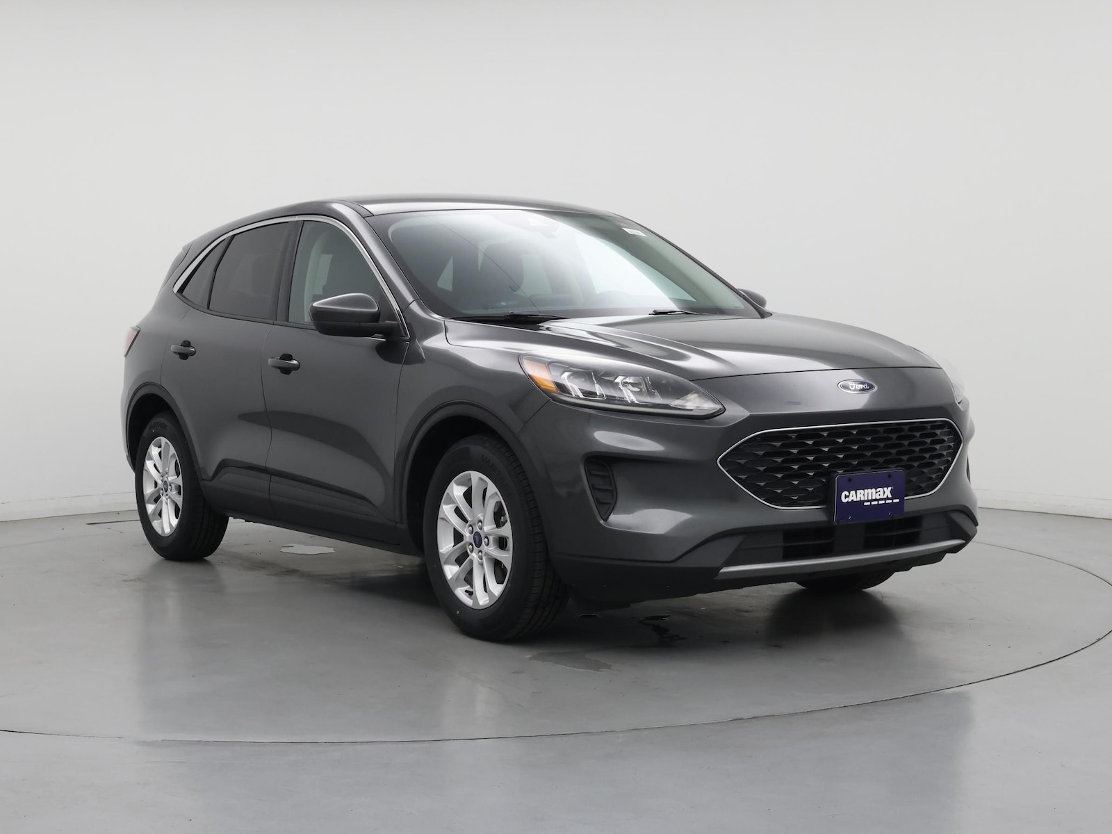 ford escape 2020 1FMCU0G68LUB80865 image ford escape 2020 1FMCU0G68LUB80865 image