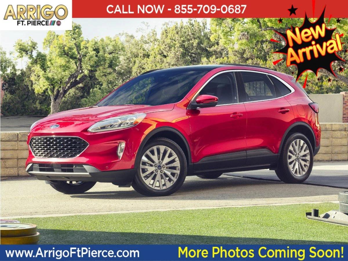 ford escape 2020 1FMCU0G62LUA94399 image ford escape 2020 1FMCU0G62LUA94399 image