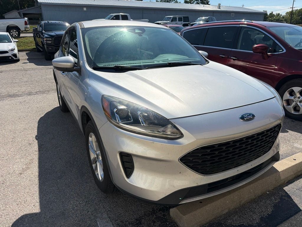 ford escape 2020 1FMCU9G61LUA33100 image ford escape 2020 1FMCU9G61LUA33100 image