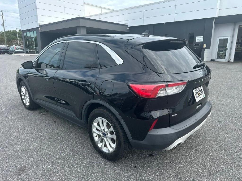 ford escape 2020 1FMCU0G60LUB55863 image ford escape 2020 1FMCU0G60LUB55863 image