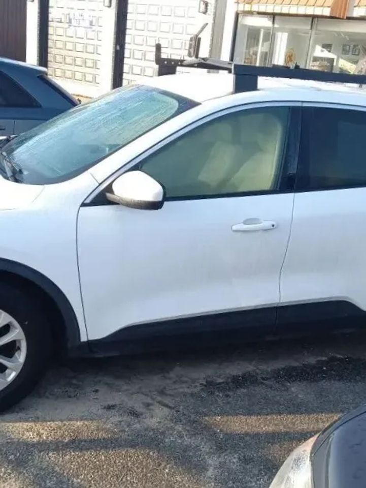 ford escape 2020 1FMCU0G60LUB44362 image ford escape 2020 1FMCU0G60LUB44362 image