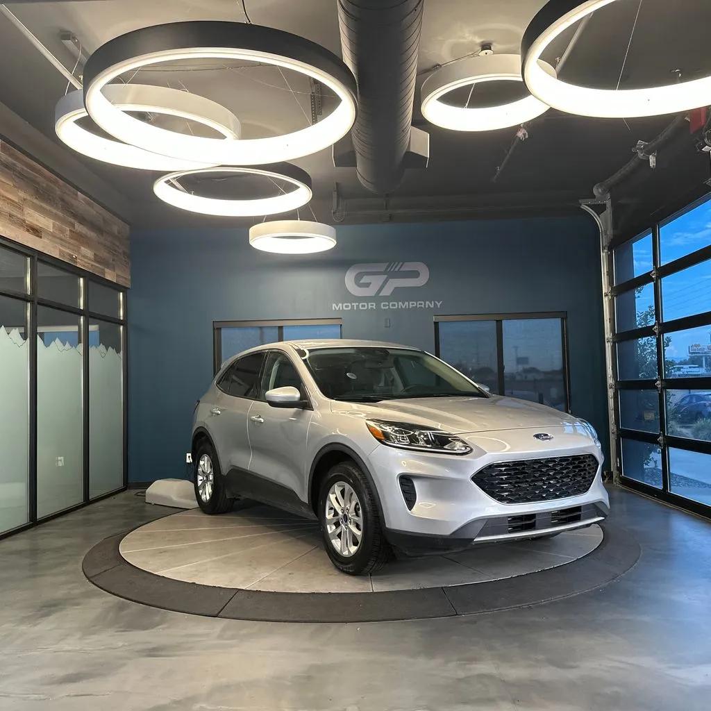 ford escape 2020 1FMCU9G69LUC07446 image ford escape 2020 1FMCU9G69LUC07446 image