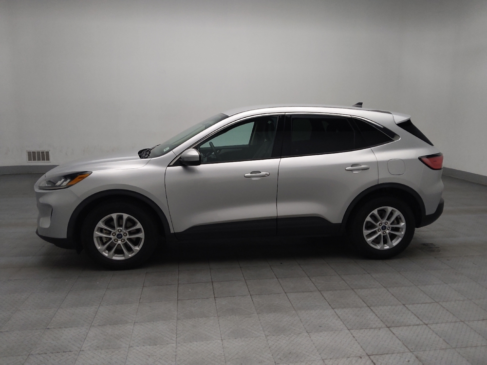 ford escape 2020 1FMCU0G60LUC67014 image ford escape 2020 1FMCU0G60LUC67014 image
