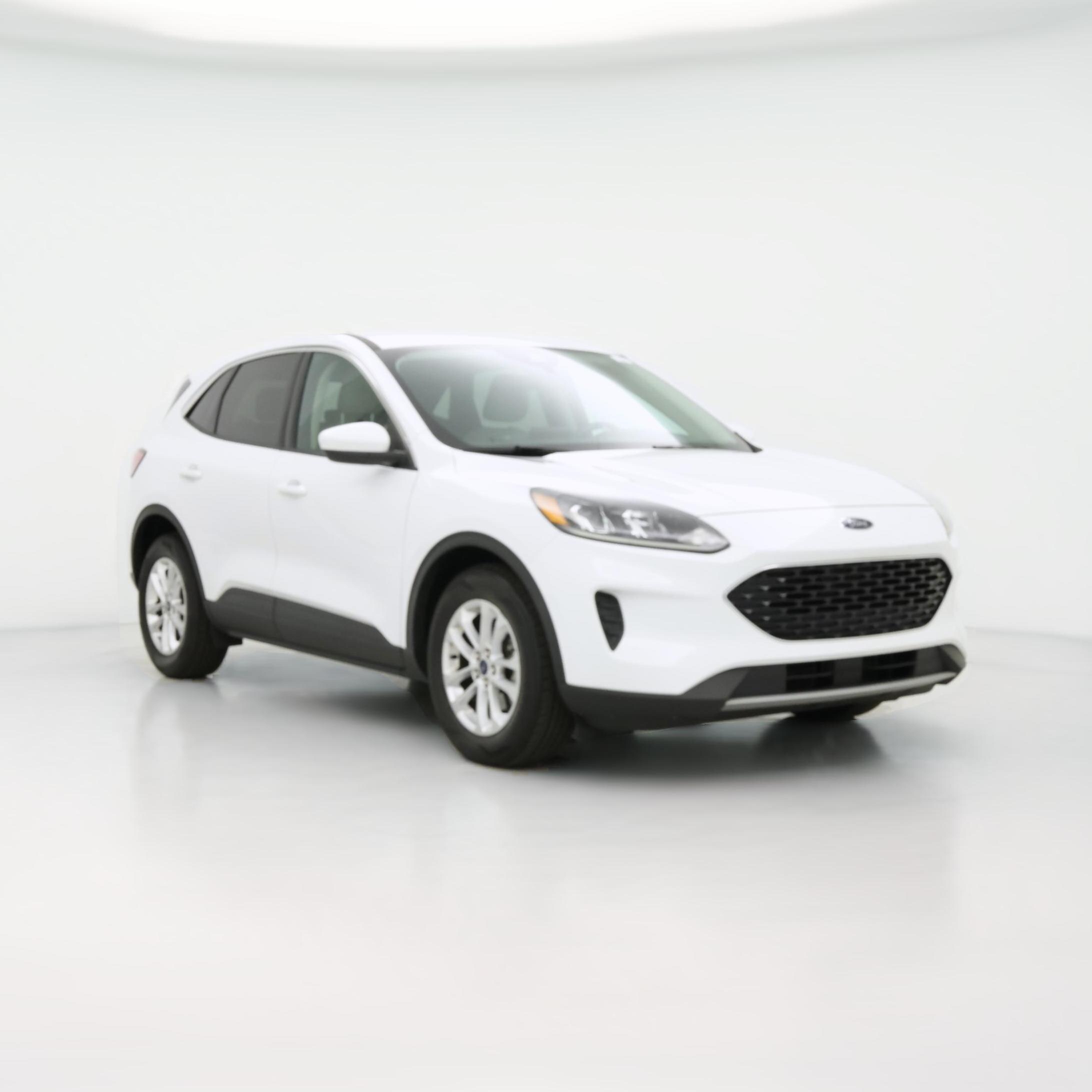 ford escape 2020 1FMCU0G60LUC53534 image ford escape 2020 1FMCU0G60LUC53534 image