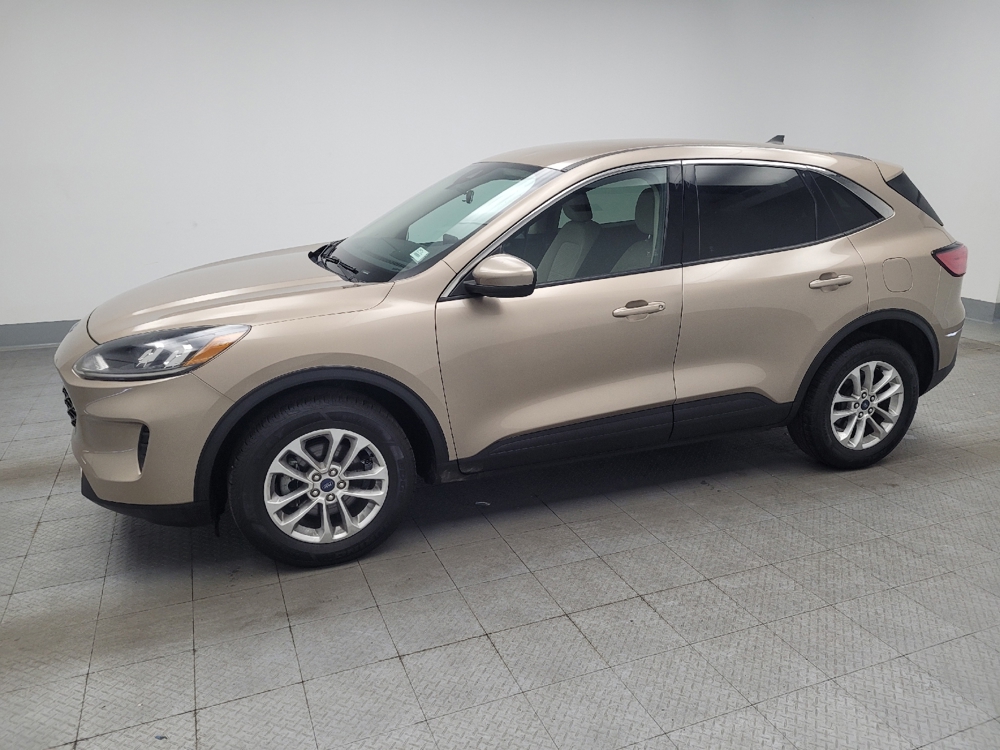ford escape 2020 1FMCU9G6XLUC64433 image ford escape 2020 1FMCU9G6XLUC64433 image