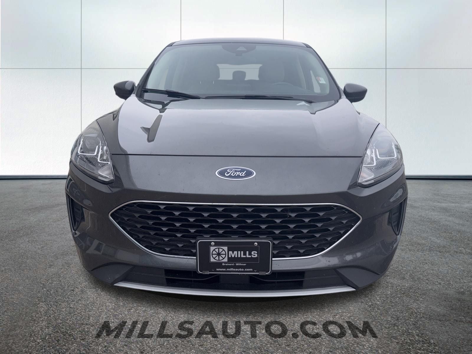 ford escape 2020 1FMCU9G64LUC16846 image ford escape 2020 1FMCU9G64LUC16846 image
