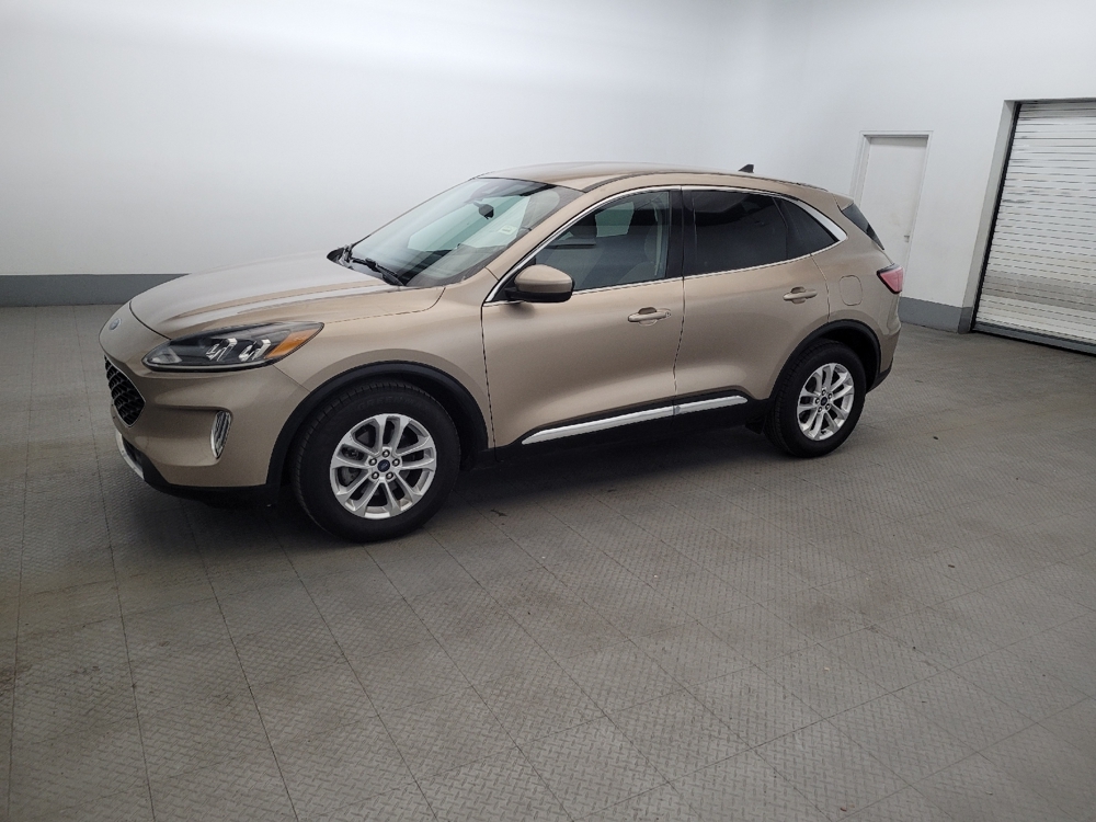 ford escape 2020 1FMCU0G67LUC26475 image ford escape 2020 1FMCU0G67LUC26475 image