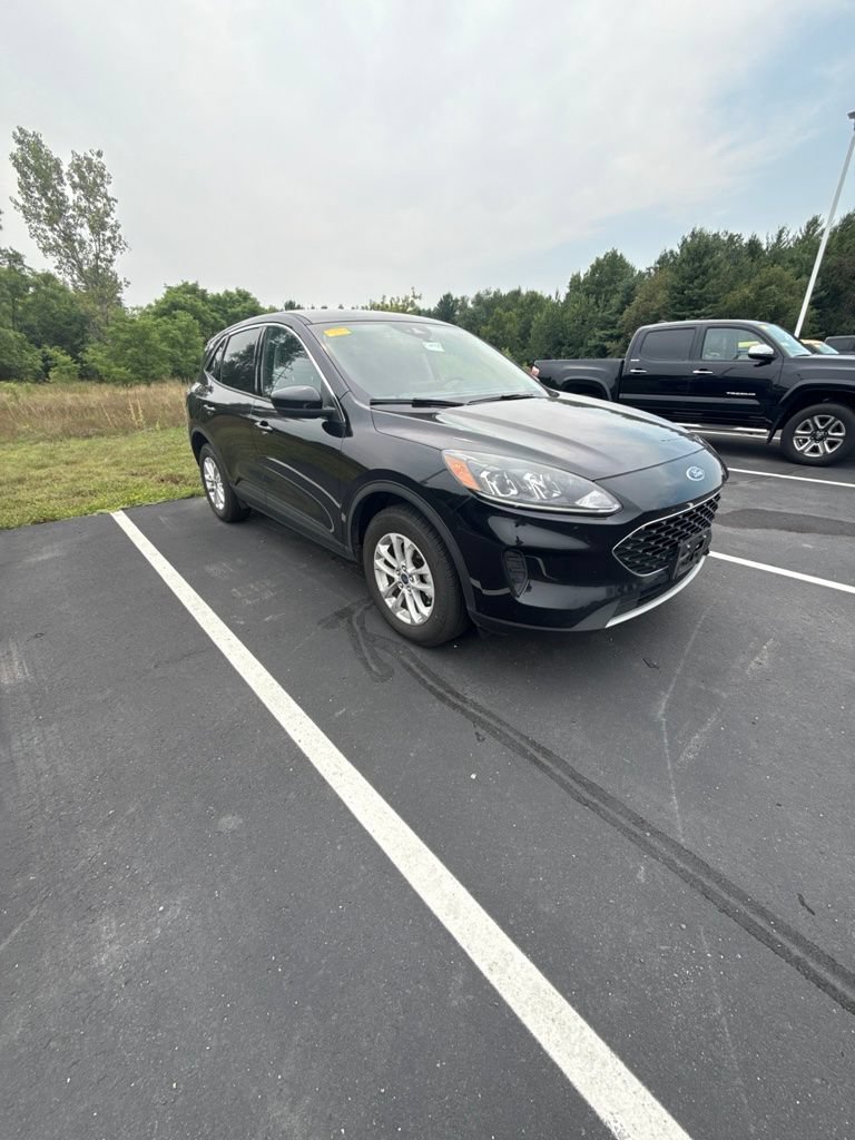 ford escape 2020 1FMCU9G66LUA71275 image ford escape 2020 1FMCU9G66LUA71275 image
