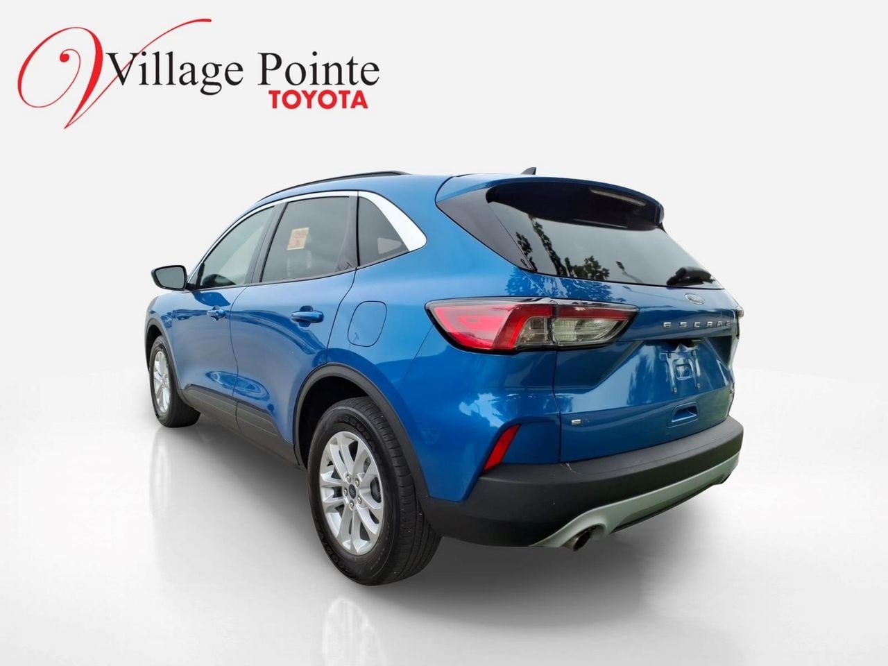 ford escape 2020 1FMCU9G60LUA61681 image ford escape 2020 1FMCU9G60LUA61681 image
