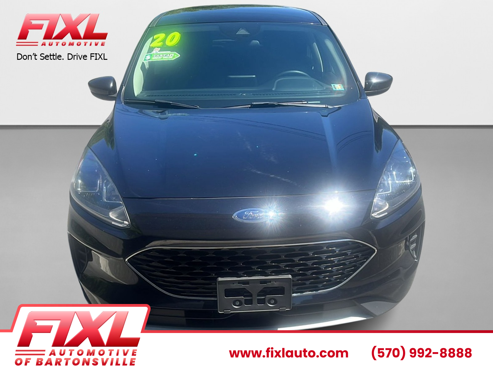 ford escape 2020 1FMCU9G62LUC07496 image ford escape 2020 1FMCU9G62LUC07496 image