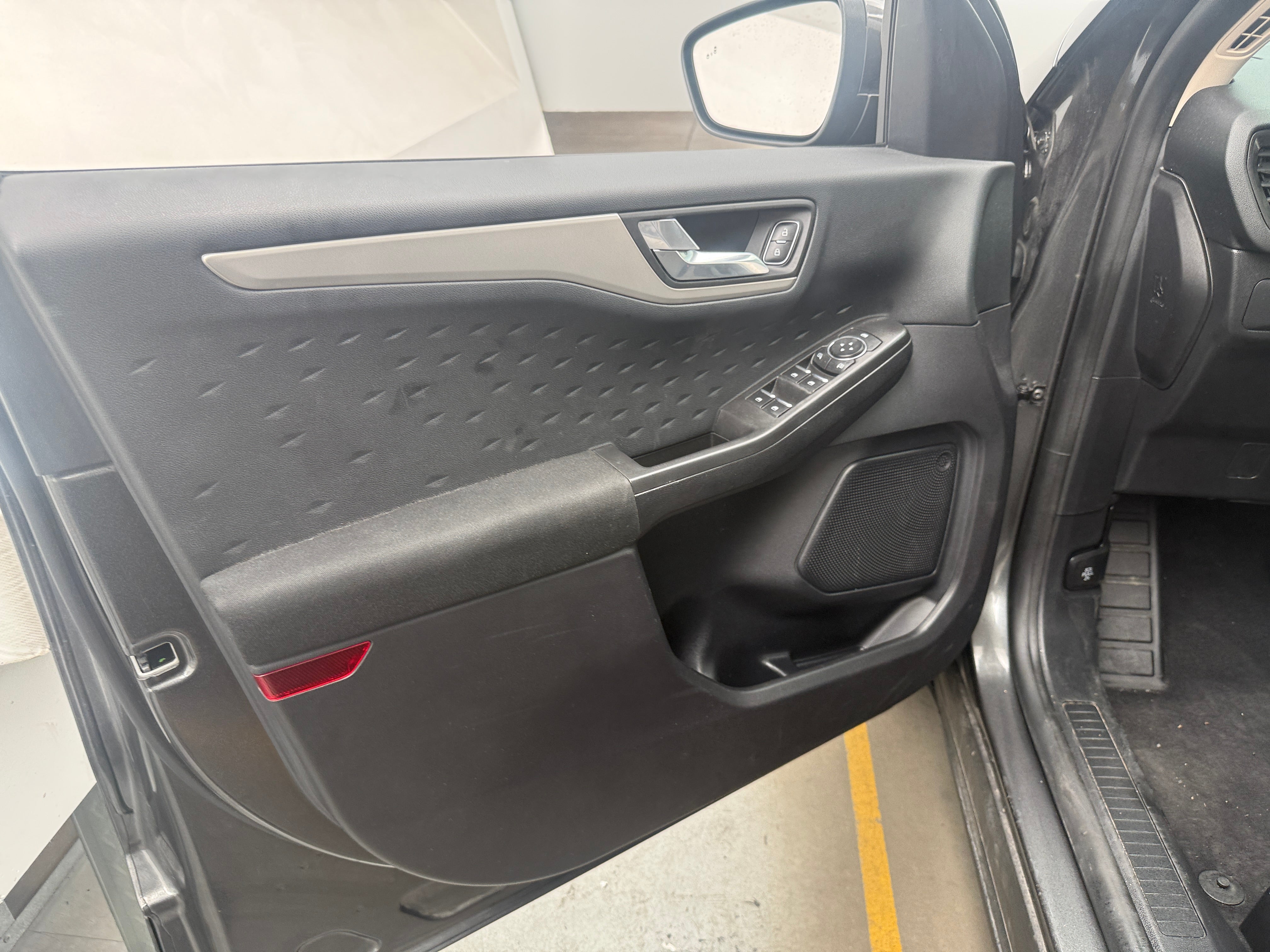 ford escape 2020 1FMCU0G67LUA51290 image ford escape 2020 1FMCU0G67LUA51290 image