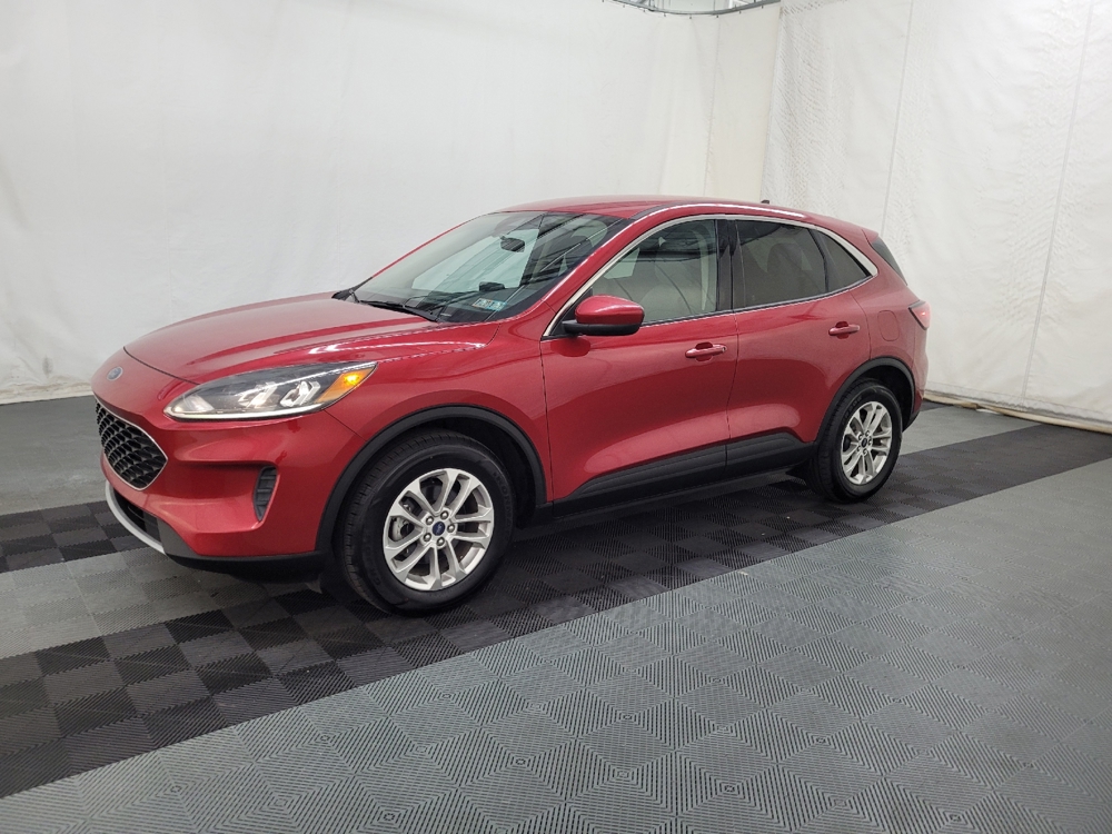 ford escape 2020 1FMCU9G6XLUC28077 image ford escape 2020 1FMCU9G6XLUC28077 image