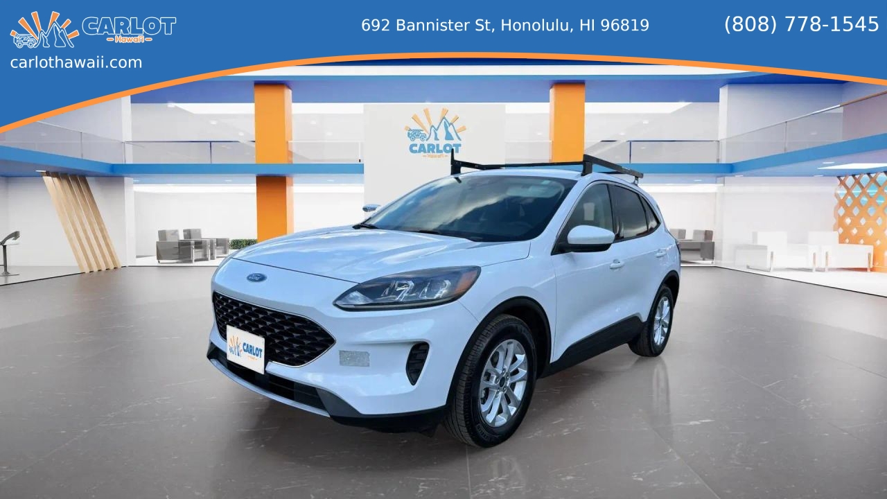 ford escape 2020 1FMCU0G67LUB74328 image ford escape 2020 1FMCU0G67LUB74328 image