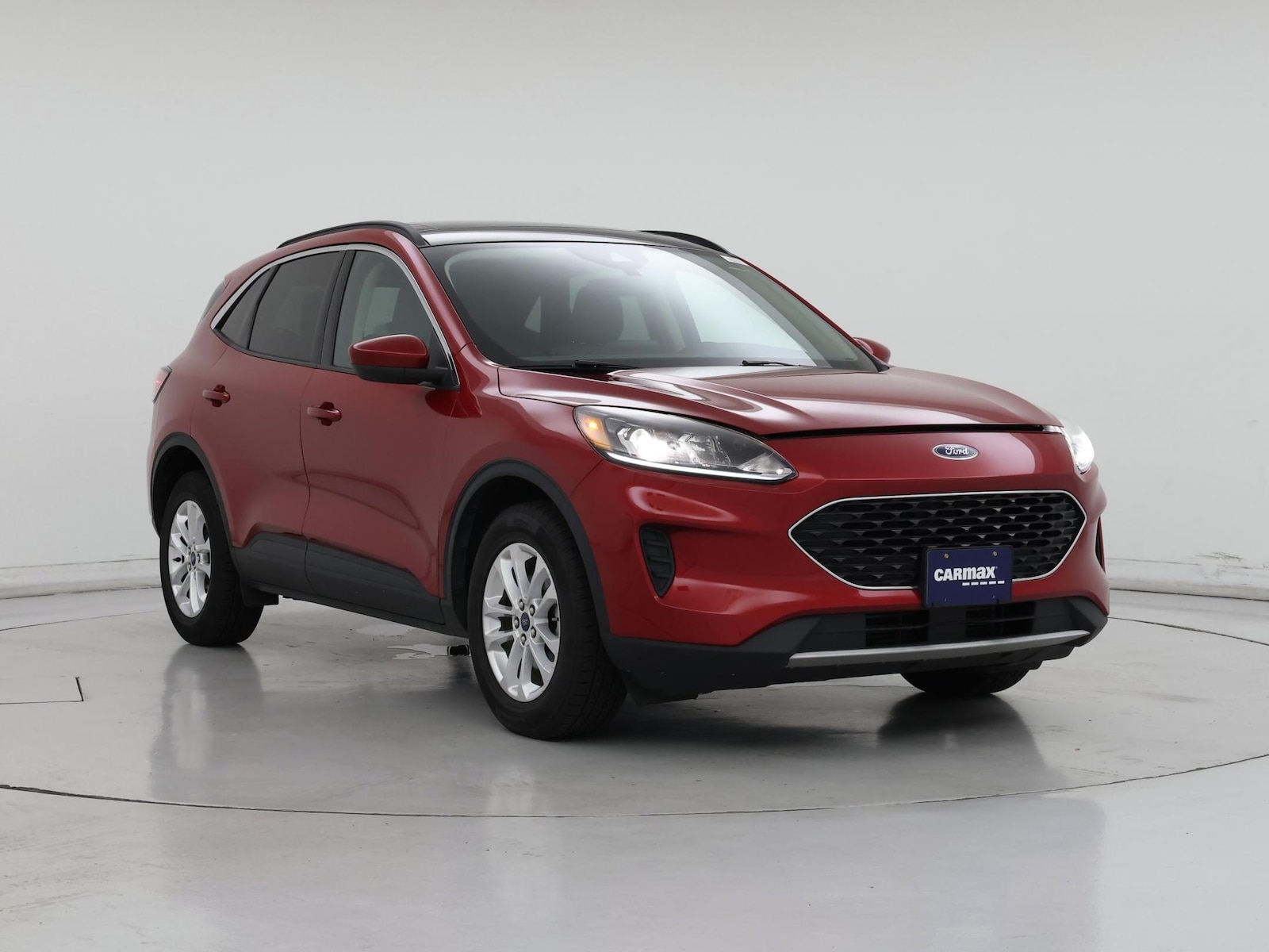 ford escape 2020 1FMCU9G67LUB77489 image ford escape 2020 1FMCU9G67LUB77489 image