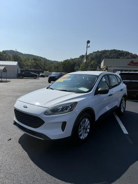 ford escape 2020 1FMCU9F60LUA51301 image ford escape 2020 1FMCU9F60LUA51301 image