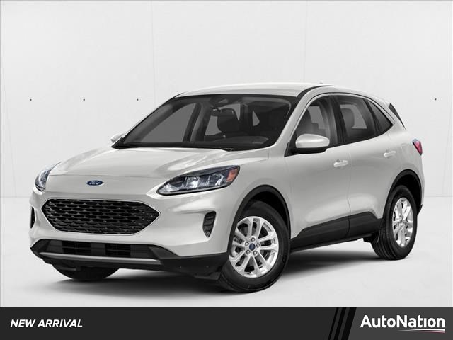ford escape 2020 1FMCU0G64LUA21700 image ford escape 2020 1FMCU0G64LUA21700 image