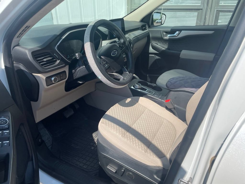 ford escape 2020 1FMCU9G68LUB04759 image ford escape 2020 1FMCU9G68LUB04759 image