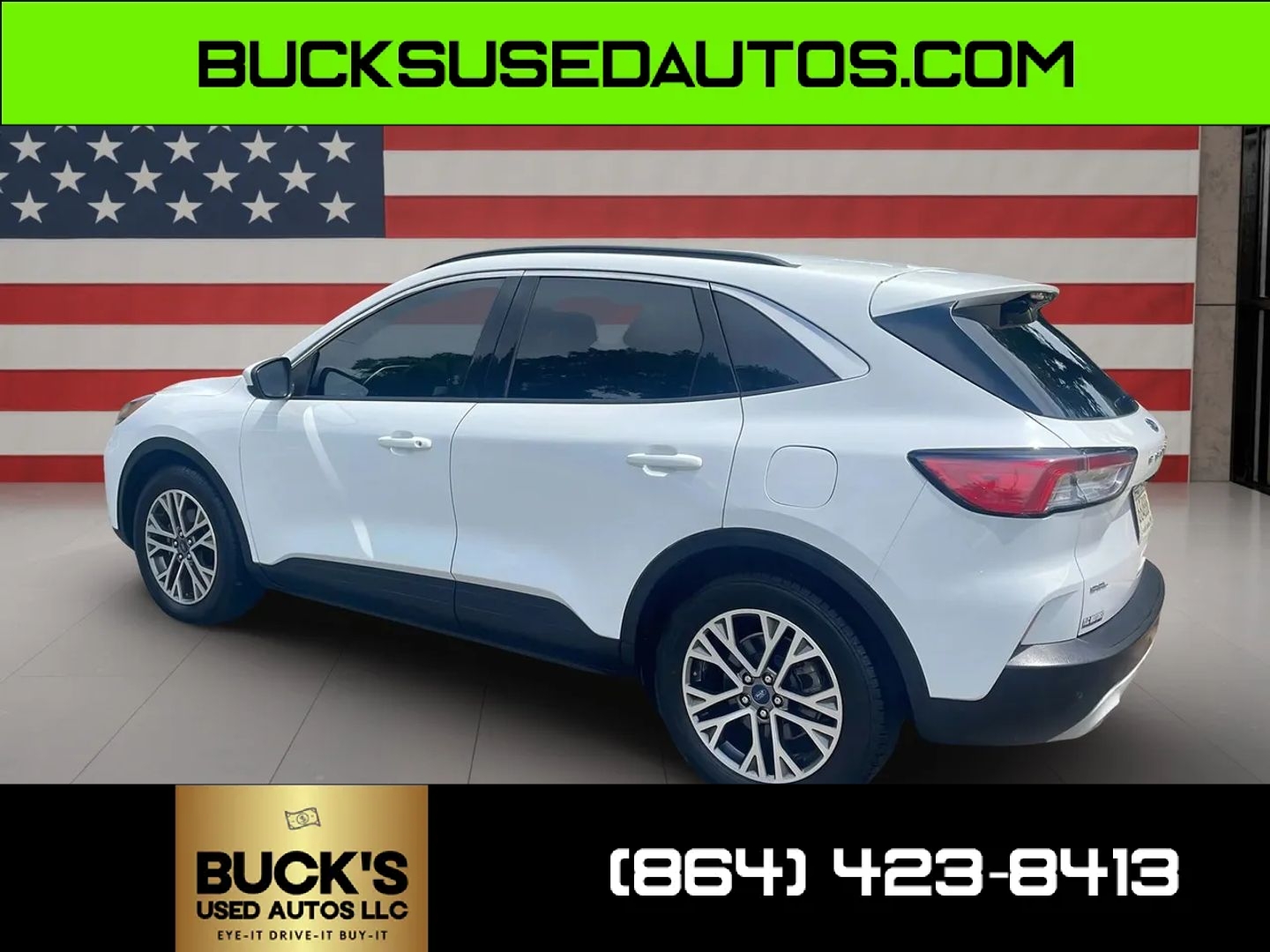 ford escape 2020 1FMCU0H64LUA15118 image ford escape 2020 1FMCU0H64LUA15118 image