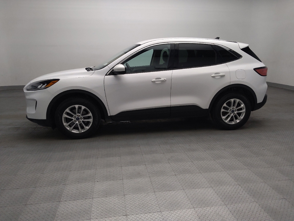 ford escape 2020 1FMCU9G64LUB80401 image ford escape 2020 1FMCU9G64LUB80401 image