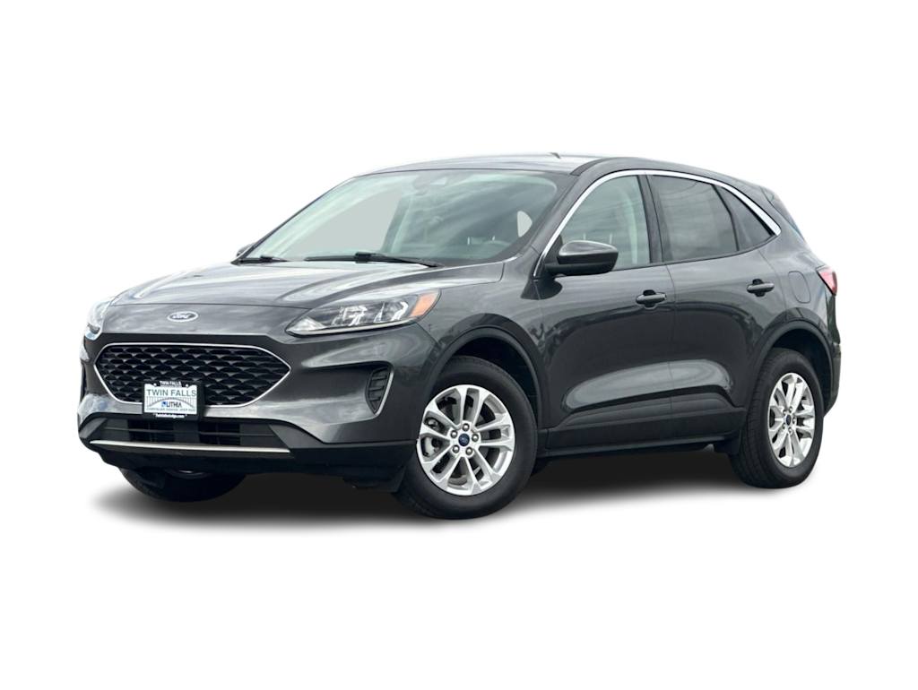 ford escape 2020 1FMCU9G69LUC16678 image ford escape 2020 1FMCU9G69LUC16678 image