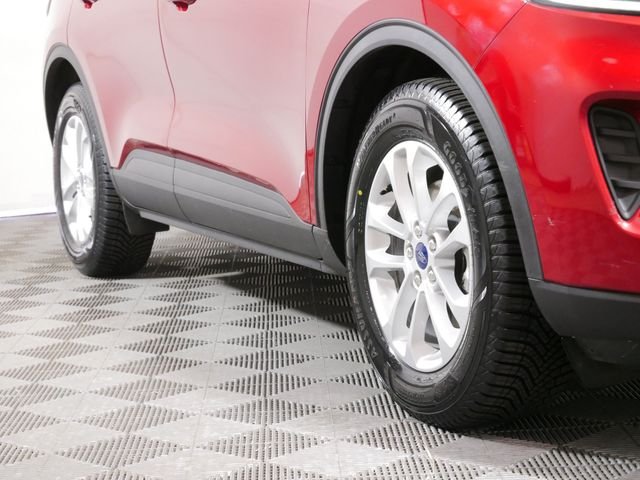 ford escape 2020 1FMCU0G69LUB24188 image ford escape 2020 1FMCU0G69LUB24188 image